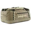 Image de Patagonia - Black Hole Duffel 55L - Duffel Weathered Stone - 55 L