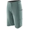 Image de Patagonia - Dirt Craft Bike Shorts 12,5" - Short VTT femme Blue Sage - US 10