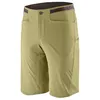 Image de Patagonia - Dirt Craft Bike Shorts 12,5" - Short VTT homme Gumtree Green - US 40 - Entrejambe 12,5"