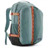 Image de Patagonia - Refugio Day Pack 32 L - Sac à dos Blue Sage - 32 L