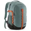 Image de Patagonia - Refugio Day Pack 26 L - Sac à dos Blue Sage - 26 L