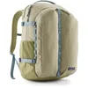 Image de Patagonia - Refugio Day Pack 32 L - Sac à dos Weathered Stone - 32 L