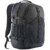 Image de Patagonia - Refugio Day Pack 30 L - Sac à dos Smolder Blue - 30 L