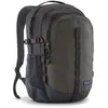 Image de Patagonia - Refugio Day Pack 26 L - Sac à dos Smolder Blue - 26 L