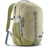 Image de Patagonia - Refugio Day Pack 26 L - Sac à dos Weathered Stone - 26 L