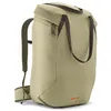 Image de Patagonia - Haulsmith Pack - Sac à dos Weathered Stone - M