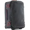 Image de PATAGONIA Black Hole Wheeled Duffel 40l Bleu Unique 2026