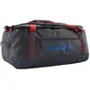 Image de PATAGONIA Black Hole Duffel 55l Bleu Unique 2026