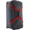 Image de PATAGONIA Black Hole Wheeled Duffel 100l Unique 2026