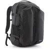 Image de Patagonia - Refugio Day Pack 32 L - Sac à dos Black - 32 L