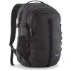 Image de Patagonia - Refugio Day Pack 26 L - Sac à dos Black - 26 L