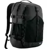 Image de PATAGONIA Refugio Day Pack 30l Noir Unique 2026