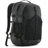 Image de Patagonia - Refugio Day Pack 30 L - Sac à dos Black - 30 L