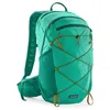 Image de Patagonia - Terravia Pack 22L - Sac à dos randonnée Aqua Stone - L