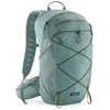 Image de Patagonia - Terravia Pack 22L - Sac à dos randonnée Blue Sage - M