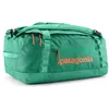 Image de Patagonia - Black Hole Duffel 40L - Duffel Aqua Stone - 40 L