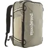 Image de PATAGONIA Black Hole Mini Mlc Beige Unique 2026