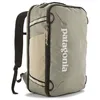 Image de Patagonia - Black Hole Mini MLC - Sac de voyage Weathered Stone - 30 L