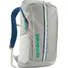 Image de PATAGONIA Black Hole Pack 25l Gris Unique 2026