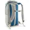 Image de Patagonia - Black Hole Pack 25L - Sac à dos de voyage Birch White - 25 L