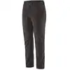 Image de PATAGONIA W's Terravia Trail Pants - Reg - Noir - taille 8/R 2027