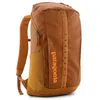 Image de Patagonia - Black Hole Pack 25L - Sac à dos de voyage Cinnamon Brown - 25 L