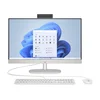 Image de HP 24-cr0054nf 23.8" FHD/Celeron N100/8Go/512Go/W11