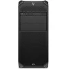 Image de PC Z4 G5 Tower Intel Xeon W3-2423 32Go 1To ZTurbo SSD 775W W11P 3y