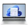 Image de Laptop 15-fd0059nf - Intel Core i3 - N305 / jusqu'à 3.8 GHz - Win 11 Home - UHD Graphics - 8 Go RAM - 512 Go SSD NVMe - 15.6" 1920 x 1080 (Full HD) -