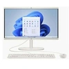 Image de PC Portable X stockage 256 Go Intel celeron RAM 8 Go