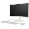 Image de Ordinateurs de bureau 21.4 256 go SSD INTEL Intel UHD Graphics DDR5