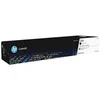 Image de 225A - Noir - original - LaserJet - cartouche de toner (W2250A) - pour P/N: 9S184A#BGJ