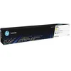 Image de 225A - Jaune - original - LaserJet - cartouche de toner (W2252A) - pour P/N: 9S184A#BGJ