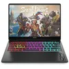Image de HP OMEN 14-fb0174ng 14.0" 2.8k OLED 120Hz, Intel Ultra 7-155H, 16GB RAM, 512GB SSD, RTX 4060, FreeDOS en occasion ou reconditionné