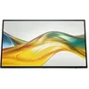 Image de 527pq - Pas de support - Series 5 Pro - écran LED - 27" - 2560 x 1440 QHD - IPS - 350 cd/m² - 1500:1 - 5 ms - HDMI, DisplayPort - noir de jais, noir