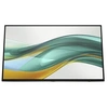 Image de 524pf - Pas de support - Series 5 Pro - écran LED - 24" (23.8" visualisable) - 1920 x 1080 Full HD (1080p) @ 100 Hz - IPS - 350 cd/m² - 1500:1 - 5 ms