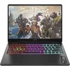 Image de OMEN Transcend by Laptop 14-fb0131nf - Intel Core Ultra 9 - 185H / jusqu'à 5.1 GHz - Evo - Win 11 Home - GeForce RTX 4060 - 32 Go RAM - 1 To SSD