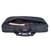Image de Everyday - Sacoche pour ordinateur portable - 14.1" - gris odyssée