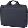 Image de Everyday - Sacoche pour ordinateur portable - 12L - 16.1" - gris odyssée