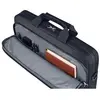 Image de Everyday - Sacoche pour ordinateur portable - 14.1" - gris odyssée