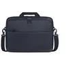 Image de Everyday - Sacoche pour ordinateur portable - 16.1" - gris odyssée