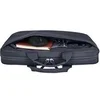 Image de Everyday - Sacoche pour ordinateur portable - 14.1" - gris odyssée