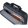Image de Everyday - Sacoche pour ordinateur portable - 14.1" - gris odyssée