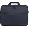 Image de Everyday - Sacoche pour ordinateur portable - 16.1" - gris odyssée