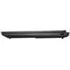 Image de OMEN by Laptop 17-db0101nf - AMD Ryzen 5 - 8645HS / jusqu'à 5 GHz - Win 11 Home - GF RTX 4050 - 16 Go RAM - 512 Go SSD NVMe - 17.3" IPS 1920 x 1080