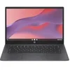 Image de PC Portable 14 pouces Chromebook 14 stockage 128 Go RAM 4 Go