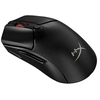 Image de HyperX Pulsefire Haste 2 Pro - Souris - sans fil