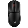 Image de Pulsefire Fuse Wireless Gaming Mouse