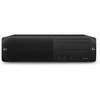 Image de PC Z2 G9 SFF Intel Core i7-14700 16Go DDR5 512Go SSD T400 W11P 3 3 3