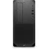 Image de PC Z2 G9 TWR Intel Core i7-14700K 32Go DDR5 1To SSD W11P 3 3 3